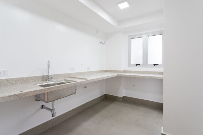 Imagem Apartamento com 2 Quartos à Venda, 103 m² em Vila Olímpia - São Paulo Imagem Apartamento com 2 Quartos à Venda, 103 m² em Vila Olímpia - São Paulo