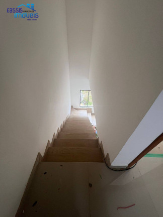 Imagem Casa com 3 Quartos à Venda, 91 m² em São Dimas - Colombo Imagem Casa com 3 Quartos à Venda, 91 m² em São Dimas - Colombo