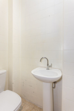 Imagem Apartamento com 2 Quartos à Venda, 84 m² em Santa Cecília - São Paulo