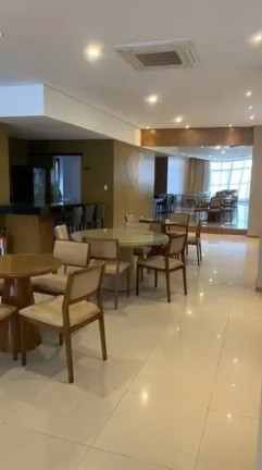 Imagem Apartamento com 2 Quartos à Venda, 95 m² em Canela - Salvador Imagem Apartamento com 2 Quartos à Venda, 95 m² em Canela - Salvador