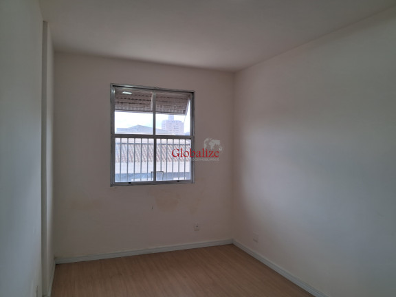 Imagem Imóvel com 2 Quartos à Venda, 76 m² em Estuário - Santos Imagem Imóvel com 2 Quartos à Venda, 76 m² em Estuário - Santos