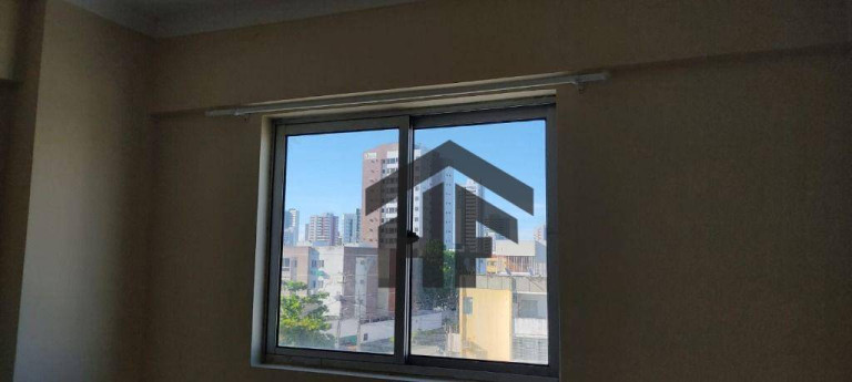 Imagem Apartamento com 2 Quartos à Venda, 54 m² em Piedade - Jaboatão Dos Guararapes