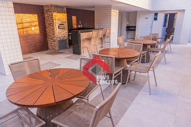 Imagem Apartamento com 3 Quartos à Venda, 100 m² em Aldeota - Fortaleza Imagem Apartamento com 3 Quartos à Venda, 100 m² em Aldeota - Fortaleza