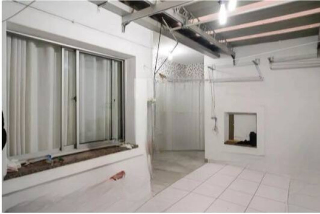 Imagem Apartamento com 3 Quartos à Venda, 114 m² em Santa Maria - São Caetano Do Sul Imagem Apartamento com 3 Quartos à Venda, 114 m² em Santa Maria - São Caetano Do Sul