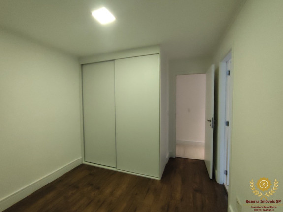 Imagem Apartamento com 3 Quartos para Alugar, 206 m² em Santana - São Paulo Imagem Apartamento com 3 Quartos para Alugar, 206 m² em Santana - São Paulo