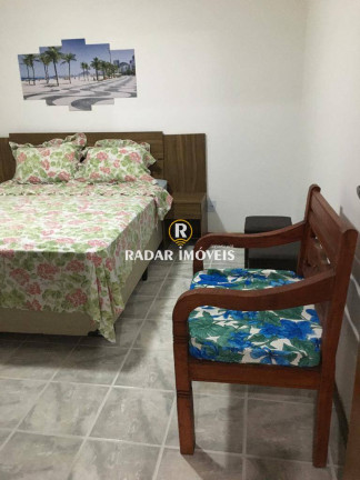 Imagem Apartamento com 2 Quartos à Venda, 87 m² em Praia Do Foguete - Cabo Frio