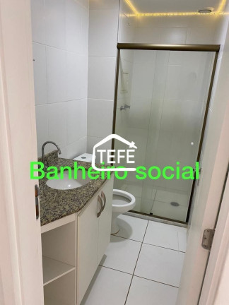 Imagem Apartamento com 3 Quartos à Venda, 85 m² em Recreio Dos Bandeirantes - Rio De Janeiro Imagem Apartamento com 3 Quartos à Venda, 85 m² em Recreio Dos Bandeirantes - Rio De Janeiro