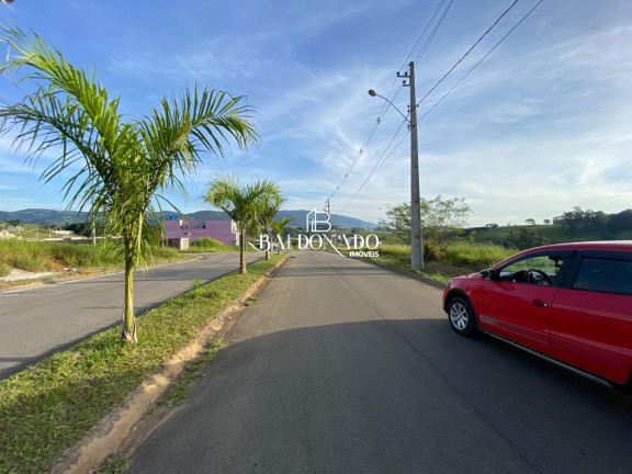 Imagem Terreno à Venda, 311 m² em Centro - Extrema Imagem Terreno à Venda, 311 m² em Centro - Extrema