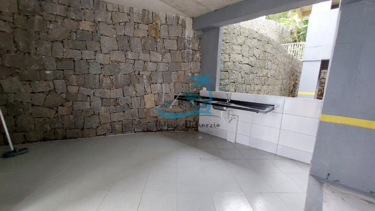 Imagem Apartamento com 2 Quartos à Venda, 75 m² em Toninhas - Ubatuba Imagem Apartamento com 2 Quartos à Venda, 75 m² em Toninhas - Ubatuba