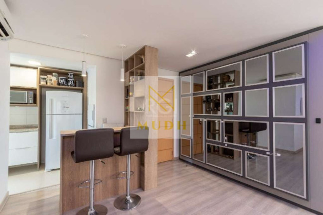 Imagem Apartamento com 3 Quartos à Venda, 90 m² em Tristeza - Porto Alegre Imagem Apartamento com 3 Quartos à Venda, 90 m² em Tristeza - Porto Alegre
