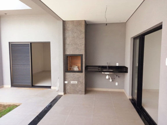 Imagem Casa com 3 Quartos à Venda, 150 m² em Bairro Do Grama - Caçapava