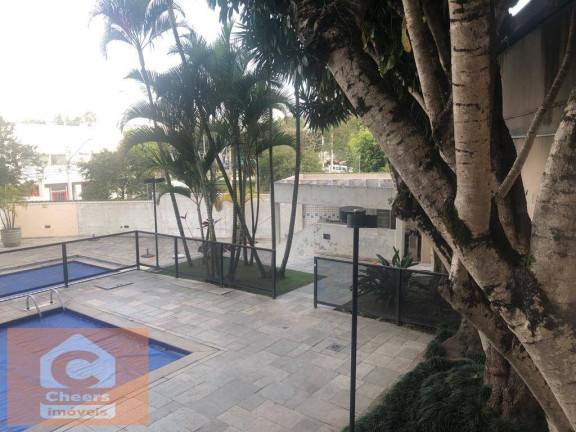 Imagem Apartamento com 2 Quartos à Venda, 70 m² em Klabin - São Paulo Imagem Apartamento com 2 Quartos à Venda, 70 m² em Klabin - São Paulo