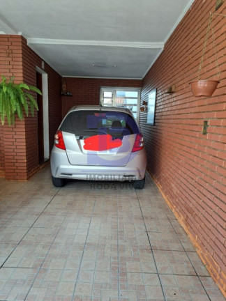 Imagem Sobrado com 3 Quartos à Venda, 180 m² em Burgo Paulista - São Paulo Imagem Sobrado com 3 Quartos à Venda, 180 m² em Burgo Paulista - São Paulo