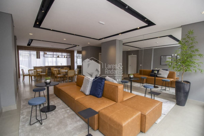 Imagem Apartamento com 1 Quarto à Venda, 37 m² em São Judas - São Paulo Imagem Apartamento com 1 Quarto à Venda, 37 m² em São Judas - São Paulo