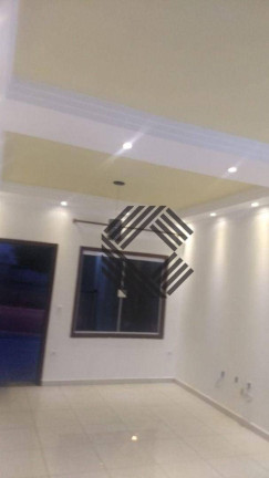Imagem Casa com 3 Quartos à Venda ou Locação, 92 m² em Horto Florestal - Sorocaba