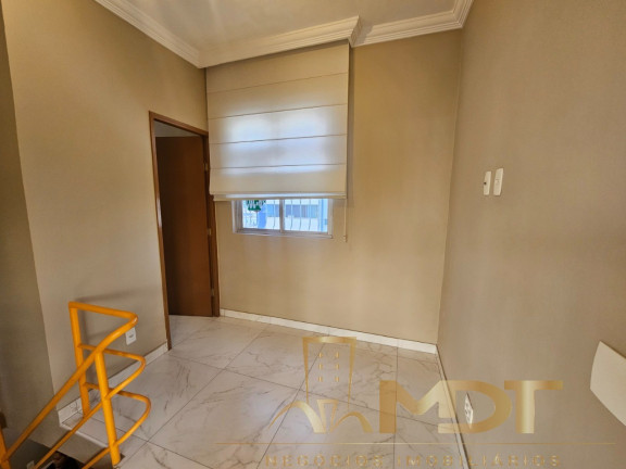 Imagem Imóvel com 4 Quartos à Venda, 170 m² em Palmares - Belo Horizonte
