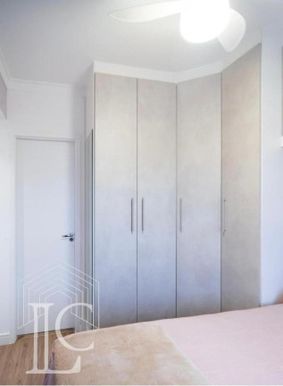 Imagem Apartamento com 2 Quartos à Venda, 65 m² em Jardim Marajoara - São Paulo Imagem Apartamento com 2 Quartos à Venda, 65 m² em Jardim Marajoara - São Paulo
