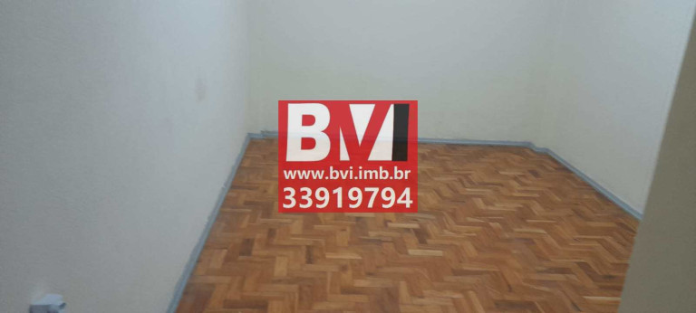 Imagem Apartamento com 2 Quartos à Venda, 54 m² em Vila Da Penha - Rio De Janeiro
