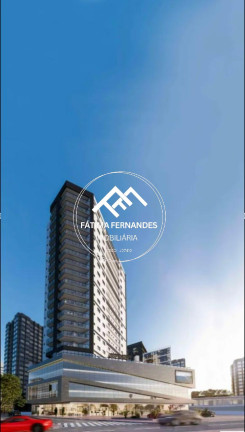 Imagem Apartamento com 3 Quartos à Venda, 138 m² em Meia Praia - Itapema Imagem Apartamento com 3 Quartos à Venda, 138 m² em Meia Praia - Itapema