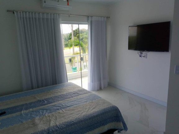 Imagem Casa com 4 Quartos à Venda, 310 m² em Alphaville Litoral Norte - Camaçari Imagem Casa com 4 Quartos à Venda, 310 m² em Alphaville Litoral Norte - Camaçari