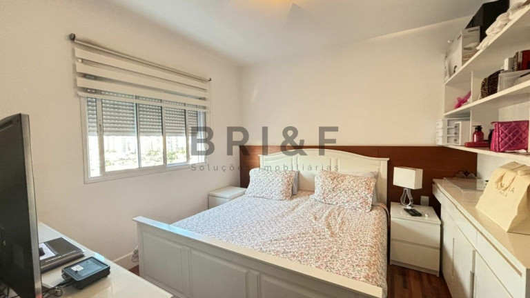 Imagem Apartamento com 3 Quartos à Venda, 143 m² em Chácara Santo Antônio (zona Sul) - São Paulo Imagem Apartamento com 3 Quartos à Venda, 143 m² em Chácara Santo Antônio (zona Sul) - São Paulo