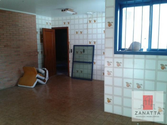 Imagem Casa com 3 Quartos à Venda,  em Centro - Esteio