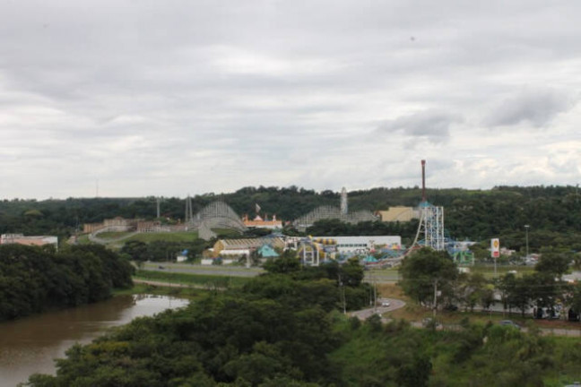 Imagem Terreno à Venda, 100 m² em Itupeva Imagem Terreno à Venda, 100 m² em Itupeva