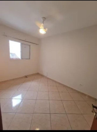 Imagem Casa com 2 Quartos para Alugar, 48 m² em Samambaia - Praia Grande