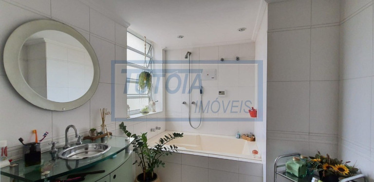 Imagem Apartamento com 2 Quartos à Venda, 93 m² em Paraíso - São Paulo Imagem Apartamento com 2 Quartos à Venda, 93 m² em Paraíso - São Paulo