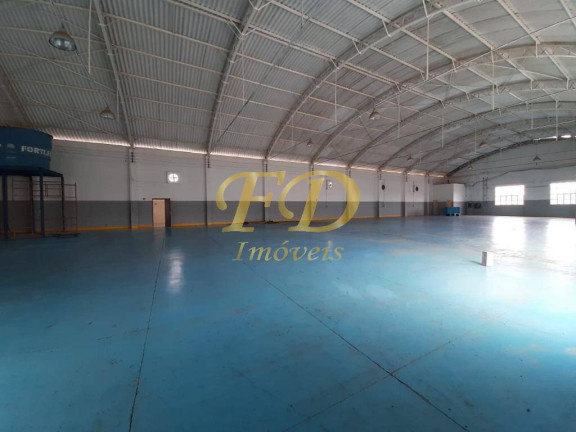 Imagem Sala Comercial à Venda, 5.000 m² em Atibaia Imagem Sala Comercial à Venda, 5.000 m² em Atibaia