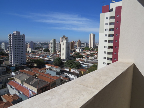 Imagem Imóvel Comercial à Venda, 32 m² em Ipiranga - São Paulo Imagem Imóvel Comercial à Venda, 32 m² em Ipiranga - São Paulo