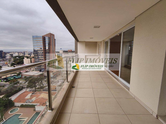 Imagem Apartamento com 2 Quartos à Venda, 130 m² em Cambuí - Campinas Imagem Apartamento com 2 Quartos à Venda, 130 m² em Cambuí - Campinas