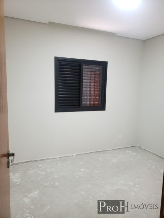 Imagem Sobrado com 3 Quartos à Venda, 166 m² em Anchieta - São Bernardo Do Campo Imagem Sobrado com 3 Quartos à Venda, 166 m² em Anchieta - São Bernardo Do Campo