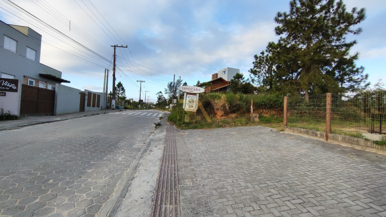 Imagem Terreno à Venda, em Ibiraquera - Imbituba Imagem Terreno à Venda, em Ibiraquera - Imbituba