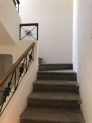 Imagem Casa com 3 Quartos à Venda ou Locação, 180 m² em Centro - Piracicaba Imagem Casa com 3 Quartos à Venda ou Locação, 180 m² em Centro - Piracicaba