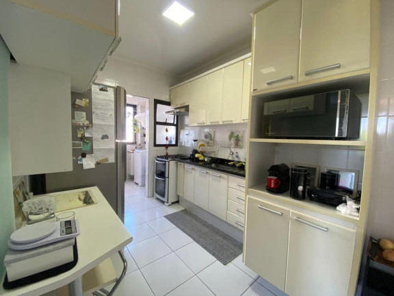 Imagem Apartamento com 2 Quartos à Venda, 74 m² em Centro - Taubaté Imagem Apartamento com 2 Quartos à Venda, 74 m² em Centro - Taubaté