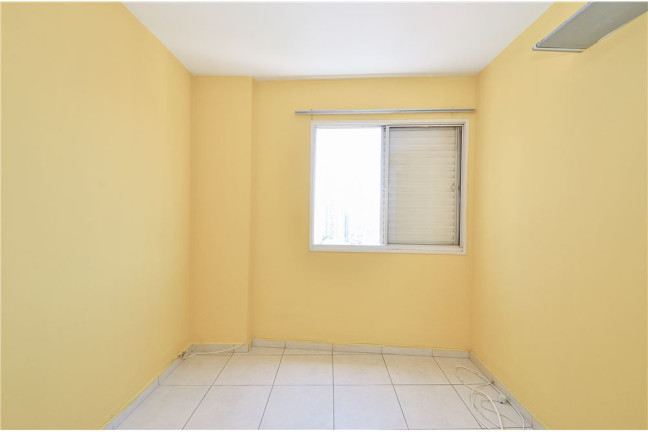 Imagem Apartamento com 2 Quartos à Venda, 58 m² em Saúde - São Paulo