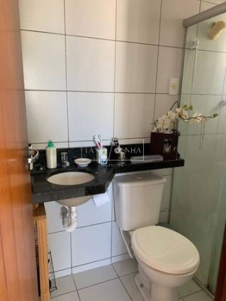 Imagem Apartamento com 3 Quartos à Venda, 88 m² em Manaíra - João Pessoa Imagem Apartamento com 3 Quartos à Venda, 88 m² em Manaíra - João Pessoa