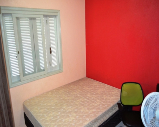 Imagem Imóvel com 2 Quartos à Venda, 90 m² em Piá - Nova Petrópolis