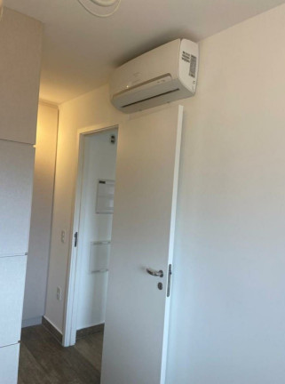 Imagem Apartamento com 2 Quartos à Venda, 58 m² em Barra Funda - São Paulo Imagem Apartamento com 2 Quartos à Venda, 58 m² em Barra Funda - São Paulo