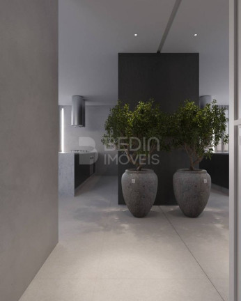 Imagem Apartamento com 2 Quartos à Venda, 61 m² em Municípios - Balneário Camboriú