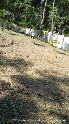 Imagem Terreno em Condomínio à Venda, 1.000 m² em Jardim Colibri - Cotia Imagem Terreno em Condomínio à Venda, 1.000 m² em Jardim Colibri - Cotia