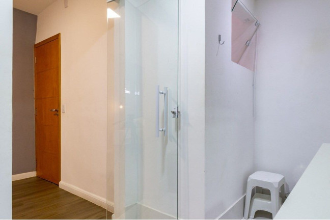 Imagem Casa com 4 Quartos à Venda, 150 m² em Vila Mangalot - São Paulo Imagem Casa com 4 Quartos à Venda, 150 m² em Vila Mangalot - São Paulo