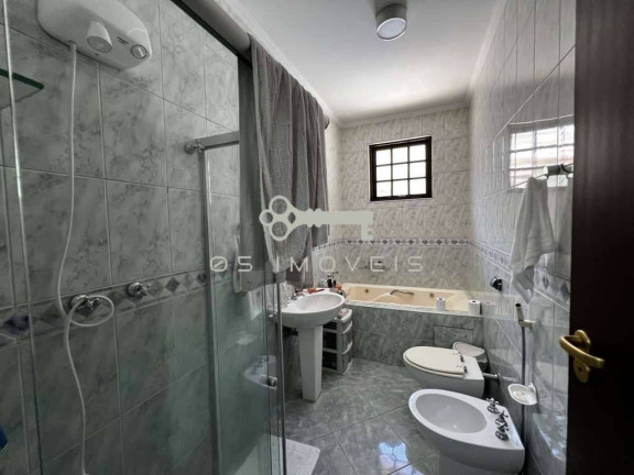 Imagem Casa à Venda, em Granja Viana Ii - Cotia Imagem Casa à Venda, em Granja Viana Ii - Cotia