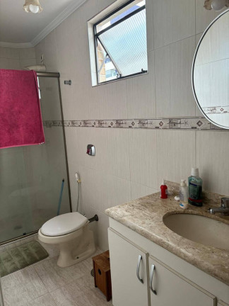 Imagem Apartamento com 2 Quartos para Alugar, 110 m² em Ponta Da Praia - Santos Imagem Apartamento com 2 Quartos para Alugar, 110 m² em Ponta Da Praia - Santos