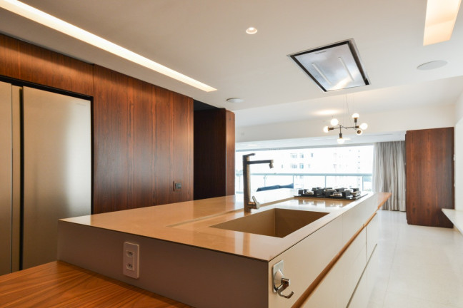 Imagem Apartamento com 2 Quartos à Venda, 174 m² em Vila Clementino - São Paulo Imagem Apartamento com 2 Quartos à Venda, 174 m² em Vila Clementino - São Paulo