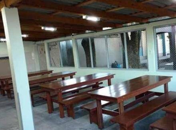 Imagem Apartamento com 2 Quartos à Venda, em Centro - Sapucaia Do Sul Imagem Apartamento com 2 Quartos à Venda, em Centro - Sapucaia Do Sul