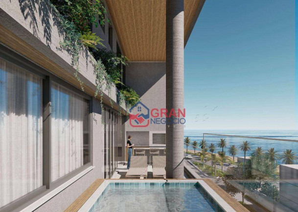 Imagem Apartamento com 4 Quartos à Venda, 242 m² em Centro - Guaratuba Imagem Apartamento com 4 Quartos à Venda, 242 m² em Centro - Guaratuba