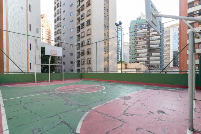 Imagem Apartamento com 3 Quartos à Venda, 76 m² em Vila Olímpia - São Paulo Imagem Apartamento com 3 Quartos à Venda, 76 m² em Vila Olímpia - São Paulo
