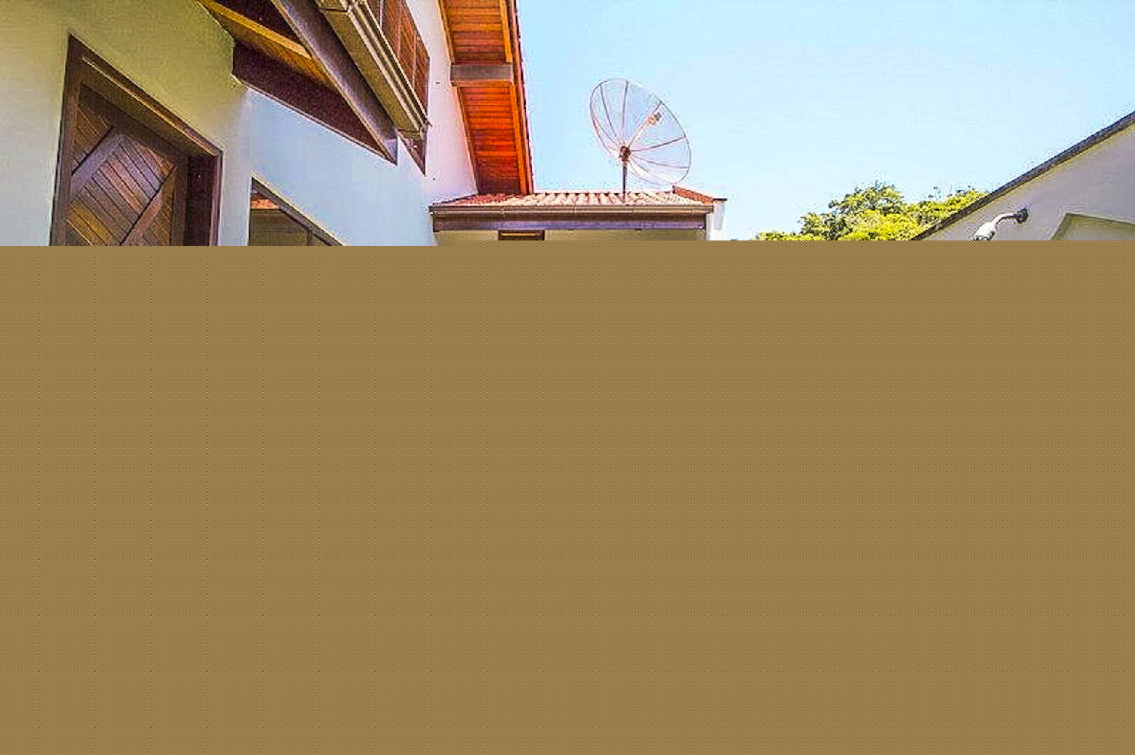 Imagem Casa com 4 Quartos à Venda, 405 m² em Itajubá - Barra Velha